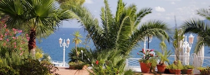 Hotel Kalura