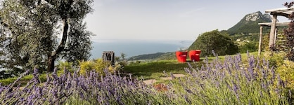 Lefay Resort & Spa Lago Di Garda
