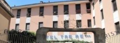 Albergo Ristorante Tre Re