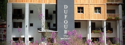 Hotel Dufour
