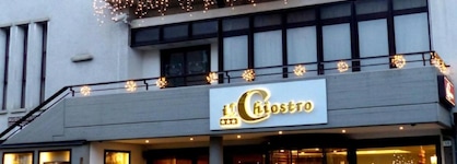 Hotel Il Chiostro By Lvg Hotel Collection