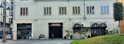 Hotel La Torre