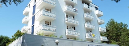 Hotel Firenze