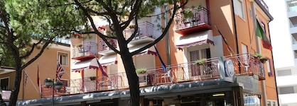 Hotel Madison