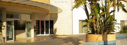 Orohotel