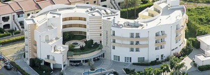 Orohotel