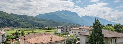 Hotel Rudy