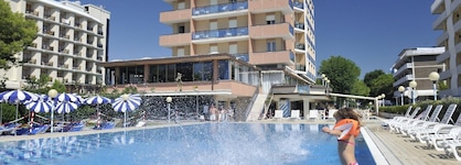 Hotel Palace