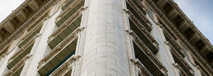 Arctic Club Hotel