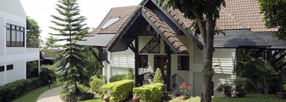 Kamala Beach Estate