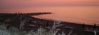 Capo Nettuno Hotel