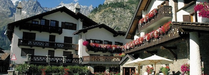 Hotel Del Viale