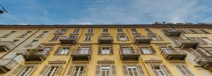 Hotel Liberty
