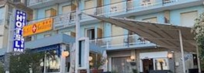 Hotel Svizzera