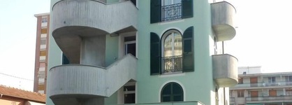 Hotel Jean Marie
