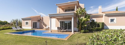 Vale da Lapa Village Resort
