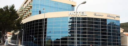 Cullera Holiday Hotel