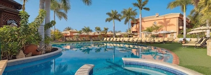 Green Garden Eco Resort