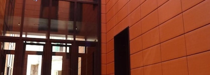 Hotel Barcelona House