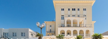 Bo Hotel Palazzo