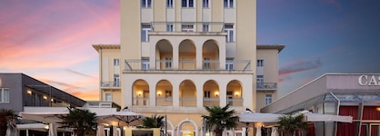 Bo Hotel Palazzo