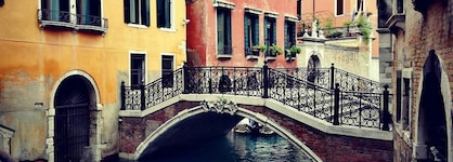 Hotel Bisanzio