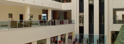 Casa Fora Beach Resort