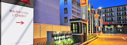Ibis Phuket Kata