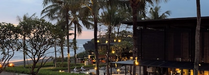 Soori Bali