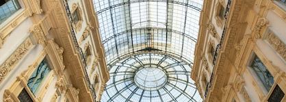 Galleria Vik Milano