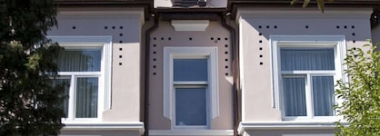 Residence Ambient