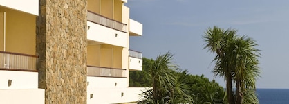 Almadraba Park Hotel