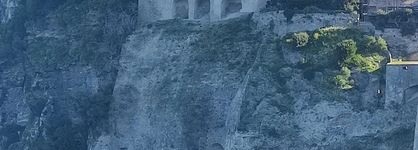 Hotel Villa Al Mare