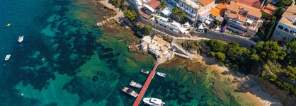 Hotel Vistabella