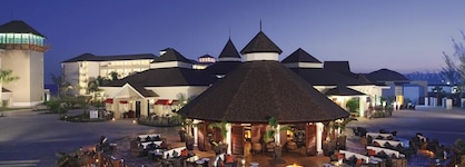 Secrets Wild Orchid Montego Bay - Adults Only