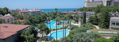 Barut Hemera