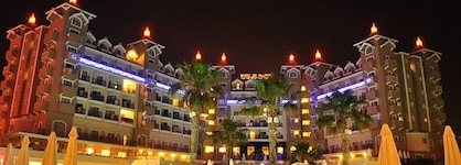 Side Mare Resort & Spa