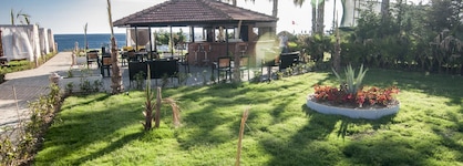 Kolibri Hotel
