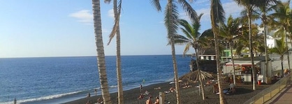 Casitas Maura