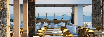 Diamond Deluxe Hotel Wellness & Spa - Adults Only