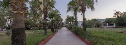 Ladonia Hotels Del Mare