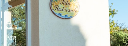 Hotel Belvedere