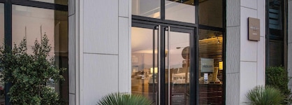 Hotel Mercure Ajaccio