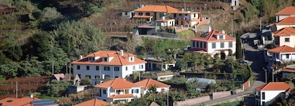 Solar Da Bica