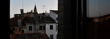 Antica Venezia