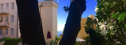 Hotel Principe