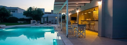 Golden Sun Boutique