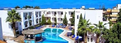 Lyda Club Hotel - All Inclusive