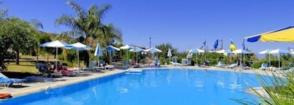 Resol Hotel