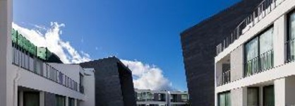 Monchique Resort & Spa